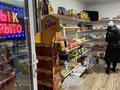 Магазины и бутики • 45 м² за 30 млн 〒 в Шымкенте, Аль-Фарабийский р-н — фото 3