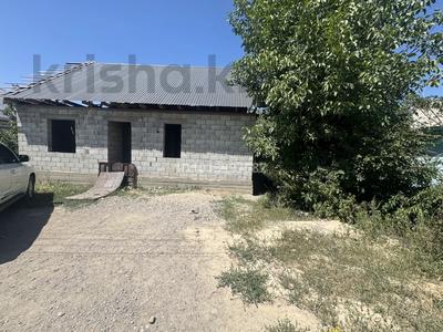 Дача · 3 комнаты · 80 м² · 6.26 сот., 16 линя — Актас за 15 млн ₸ в Кендале