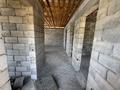 Дача · 3 комнаты · 80 м² · 6.26 сот., 16 линя — Актас за 15 млн ₸ в Кендале — фото 2