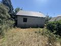 Дача · 3 комнаты · 80 м² · 6.26 сот., 16 линя — Актас за 15 млн ₸ в Кендале — фото 4