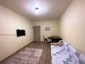 2-комнатная квартира, 50 м², 2/5 этаж, Жандосова за 43.5 млн 〒 в Алматы, Ауэзовский р-н — фото 3