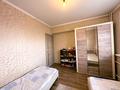 2-комнатная квартира, 50 м², 2/5 этаж, Жандосова за 43.5 млн 〒 в Алматы, Ауэзовский р-н — фото 4