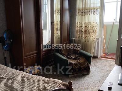 4-бөлмелі пәтер, 82.5 м², 5/5 қабат, 2 микрорайон 21, бағасы: 24 млн 〒 в Есик