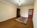 4-комнатная квартира · 81 м² · 2/4 этаж, Суюнбая за 35 млн ₸ в Алматы, Турксибский р-н