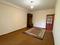 4-комнатная квартира · 81 м² · 2/4 этаж, Суюнбая за 35 млн ₸ в Алматы, Турксибский р-н