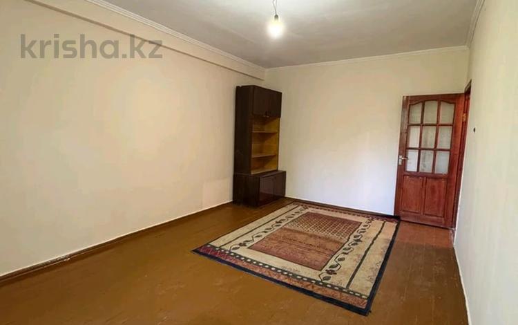 4-комнатная квартира · 81 м² · 2/4 этаж, Суюнбая за 35 млн ₸ в Алматы, Турксибский р-н — фото 2