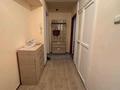 4-комнатная квартира · 81 м² · 2/4 этаж, Суюнбая за 35 млн ₸ в Алматы, Турксибский р-н — фото 11
