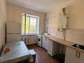 4-комнатная квартира · 81 м² · 2/4 этаж, Суюнбая за 35 млн ₸ в Алматы, Турксибский р-н — фото 13