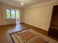 4-комнатная квартира · 81 м² · 2/4 этаж, Суюнбая за 35 млн ₸ в Алматы, Турксибский р-н — фото 15