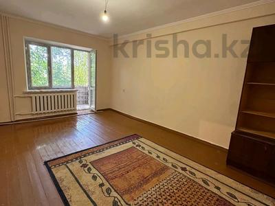 4-бөлмелі пәтер · 81 м² · 2/4 қабат, Суюнбая, бағасы: 34 млн ₸ в Алматы, Турксибский р-н