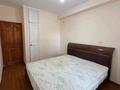 4-комнатная квартира · 81 м² · 2/4 этаж, Суюнбая за 35 млн ₸ в Алматы, Турксибский р-н — фото 16