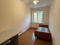 4-комнатная квартира · 81 м² · 2/4 этаж, Суюнбая за 35 млн ₸ в Алматы, Турксибский р-н — фото 2
