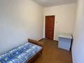 4-комнатная квартира · 81 м² · 2/4 этаж, Суюнбая за 35 млн ₸ в Алматы, Турксибский р-н — фото 3