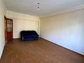 4-комнатная квартира · 81 м² · 2/4 этаж, Суюнбая за 35 млн ₸ в Алматы, Турксибский р-н — фото 4