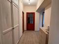 4-комнатная квартира · 81 м² · 2/4 этаж, Суюнбая за 35 млн ₸ в Алматы, Турксибский р-н — фото 6