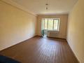 4-комнатная квартира · 81 м² · 2/4 этаж, Суюнбая за 35 млн ₸ в Алматы, Турксибский р-н — фото 7