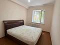 4-комнатная квартира · 81 м² · 2/4 этаж, Суюнбая за 35 млн ₸ в Алматы, Турксибский р-н — фото 9
