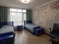 4-комнатная квартира, 155 м², 9/21 этаж помесячно, Аскарова 8 за 1.2 млн 〒 в Алматы, Ауэзовский р-н — фото 11