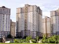 4-комнатная квартира, 155 м², 9/21 этаж помесячно, Аскарова 8 за 1.2 млн 〒 в Алматы, Ауэзовский р-н — фото 17