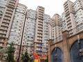 4-комнатная квартира, 155 м², 9/21 этаж помесячно, Аскарова 8 за 1.2 млн 〒 в Алматы, Ауэзовский р-н — фото 19