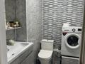 3-комнатная квартира · 93.4 м² · 4/7 этаж, Федосеева 38В — Шемякина за 64.7 млн ₸ в Алматы, Турксибский р-н — фото 14
