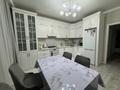 3-комнатная квартира · 93.4 м² · 4/7 этаж, Федосеева 38В — Шемякина за 64.7 млн ₸ в Алматы, Турксибский р-н — фото 2
