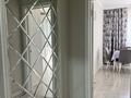 3-комнатная квартира · 93.4 м² · 4/7 этаж, Федосеева 38В — Шемякина за 64.7 млн ₸ в Алматы, Турксибский р-н — фото 3