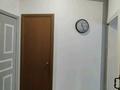 Отдельный дом · 3 комнаты · 120.6 м² · 4.51 сот., Бактыбай батыра 72 — Чеховп за 28 млн ₸ в Актобе, мкр Москва — фото 5