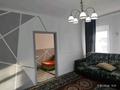 Отдельный дом · 3 комнаты · 120.6 м² · 4.51 сот., Бактыбай батыра 72 — Чеховп за 28 млн ₸ в Актобе, мкр Москва — фото 7