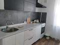Отдельный дом · 3 комнаты · 120.6 м² · 4.51 сот., Бактыбай батыра 72 — Чеховп за 28 млн ₸ в Актобе, мкр Москва — фото 8