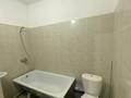 1-бөлмелі пәтер · 47 м² · 6/9 қабат, Каскелен 147, бағасы: 20.5 млн ₸ — фото 4