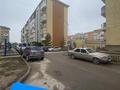 1-бөлмелі пәтер · 47 м² · 6/9 қабат, Каскелен 147, бағасы: 20.5 млн ₸ — фото 5