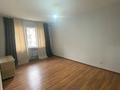 1-бөлмелі пәтер · 47 м² · 6/9 қабат, Каскелен 147, бағасы: 20.5 млн ₸