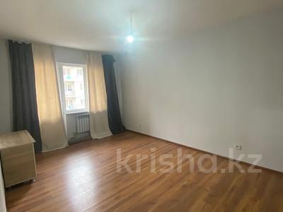 1-комнатная квартира · 47 м² · 6/9 этаж, Каскелен 147 за 20.5 млн ₸