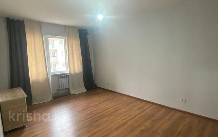1-бөлмелі пәтер · 47 м² · 6/9 қабат, Каскелен 147, бағасы: 20.5 млн ₸ — фото 9