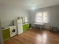 1-бөлмелі пәтер · 47 м² · 6/9 қабат, Каскелен 147, бағасы: 20.5 млн ₸ — фото 2