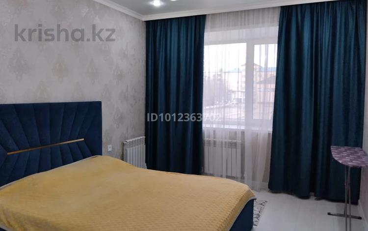 2-комнатная квартира · 60 м² · 2/5 этаж, Байтурсынова 70/1 за 14 000 ₸ в Кокшетау — фото 2