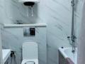2-комнатная квартира · 60 м² · 2/5 этаж, Байтурсынова 70/1 за 14 000 ₸ в Кокшетау — фото 5
