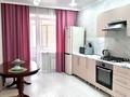 2-комнатная квартира · 60 м² · 2/5 этаж, Байтурсынова 70/1 за 14 000 ₸ в Кокшетау — фото 6