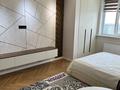 1-бөлмелі пәтер · 30 м² · 11/12 қабат, Кошкарбаева 39а, бағасы: ~ 19 млн ₸ в  — фото 4