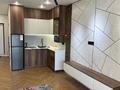 1-бөлмелі пәтер · 30 м² · 11/12 қабат, Кошкарбаева 39а, бағасы: ~ 19 млн ₸ в  — фото 5