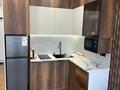 1-бөлмелі пәтер · 30 м² · 11/12 қабат, Кошкарбаева 39а, бағасы: ~ 19 млн ₸ в  — фото 6