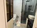 1-бөлмелі пәтер · 30 м² · 11/12 қабат, Кошкарбаева 39а, бағасы: ~ 19 млн ₸ в  — фото 10