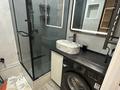 1-бөлмелі пәтер · 30 м² · 11/12 қабат, Кошкарбаева 39а, бағасы: ~ 19 млн ₸ в  — фото 11