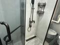1-бөлмелі пәтер · 30 м² · 11/12 қабат, Кошкарбаева 39а, бағасы: ~ 19 млн ₸ в  — фото 12