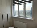 1-бөлмелі пәтер · 30 м² · 11/12 қабат, Кошкарбаева 39а, бағасы: ~ 19 млн ₸ в  — фото 14