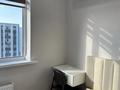 1-бөлмелі пәтер · 30 м² · 11/12 қабат, Кошкарбаева 39а, бағасы: ~ 19 млн ₸ в  — фото 15