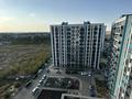 1-бөлмелі пәтер · 30 м² · 11/12 қабат, Кошкарбаева 39а, бағасы: ~ 19 млн ₸ в  — фото 16