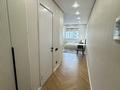 1-бөлмелі пәтер · 30 м² · 11/12 қабат, Кошкарбаева 39а, бағасы: ~ 19 млн ₸ в  — фото 2