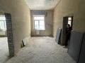 4-бөлмелі пәтер · 158 м² · 2/3 қабат, Театральная, бағасы: 40.4 млн ₸ в Петропавловске